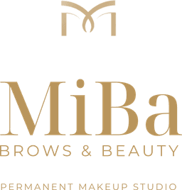 Miba Brows & Beauty — The Art of Natural Permanent Makeup